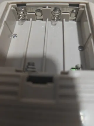 Nintendo Game Boy DMG con Caja