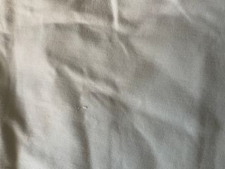 Pantalones Dockers Talla L Beige