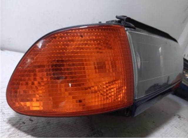 Faro Xenon BMW E38