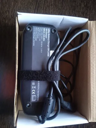 Bicicleta Eléctrica Cube Stereo Hybrid TM 750