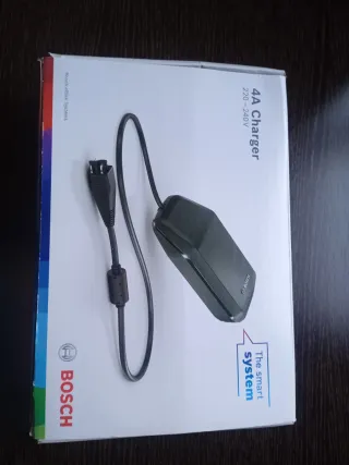 Bicicleta Eléctrica Cube Stereo Hybrid TM 750