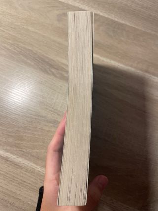 It Starts with Us Libro