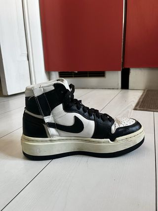 Nike Jordan Air 1 Elevate