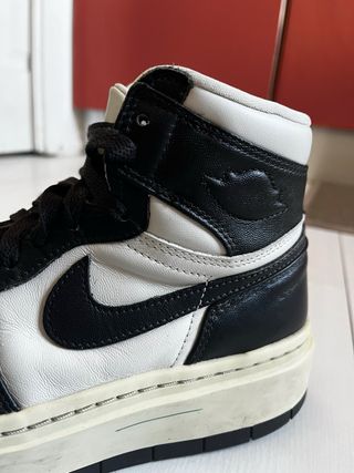 Nike Jordan Air 1 Elevate