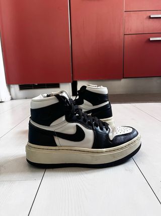 Nike Jordan Air 1 Elevate