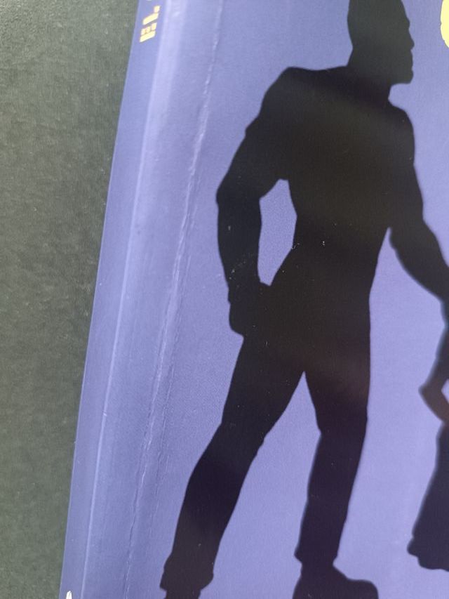 El camino del pequeño guerrero - método Navy Seal