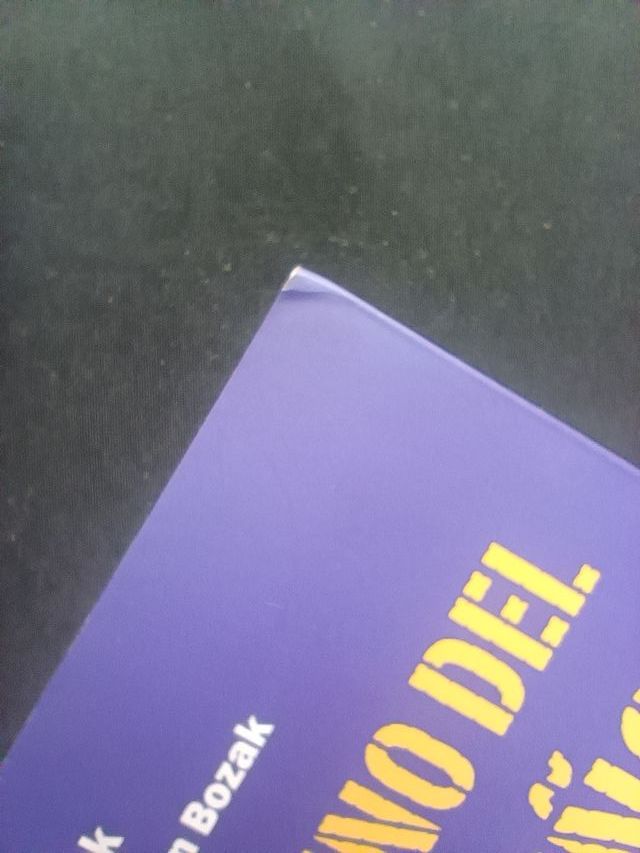 El camino del pequeño guerrero - método Navy Seal