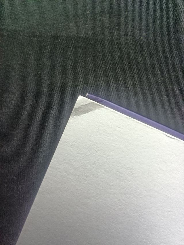 El camino del pequeño guerrero - método Navy Seal