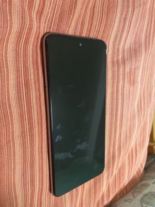 Xiaomi Redmi Note 8 Negro
