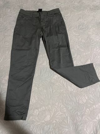 Pantalone Bambino Taglia:12 Anni