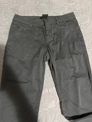 Pantalone Bambino Taglia:12 Anni