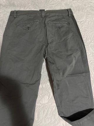 Pantalone Bambino Taglia:12 Anni