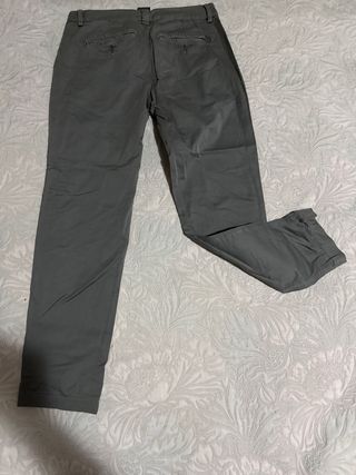 Pantalone Bambino Taglia:12 Anni