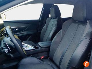 Peugeot 3008 225 e-EAT8 Allure Pack