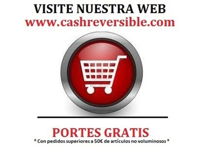 PACK DE MICROS Y JUEGO DE PS3 SEMINUEVO (175644)