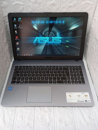 Portatil Asus R540MA-GQ757 (1754)