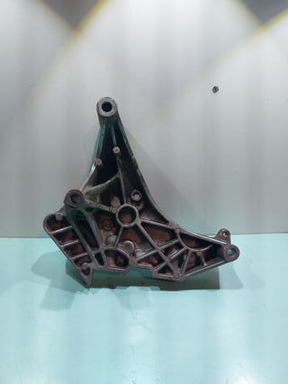 Soporte Motor Derecho Audi A3 8P 1.6TDI