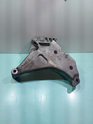 Soporte Motor Derecho Audi A3 8P 1.6TDI