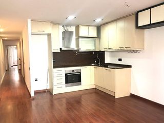 Piso en venta en Barri del Centre en Terrassa