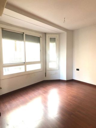 Piso en venta en Barri del Centre en Terrassa