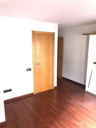 Piso en venta en Barri del Centre en Terrassa
