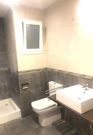 Piso en venta en Barri del Centre en Terrassa