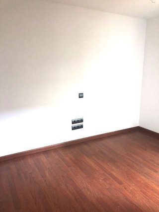 Piso en venta en Barri del Centre en Terrassa