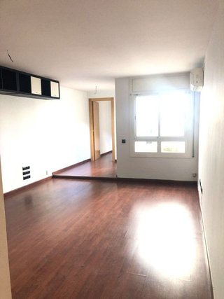 Piso en venta en Barri del Centre en Terrassa