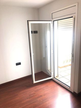 Piso en venta en Barri del Centre en Terrassa
