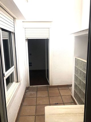 Piso en venta en Barri del Centre en Terrassa