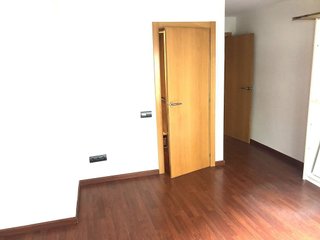 Piso en venta en Barri del Centre en Terrassa