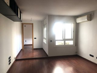 Piso en venta en Barri del Centre en Terrassa