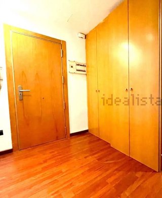 Piso en venta en Barri del Centre en Terrassa