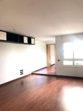 Piso en venta en Barri del Centre en Terrassa