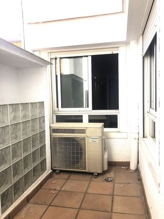 Piso en venta en Barri del Centre en Terrassa