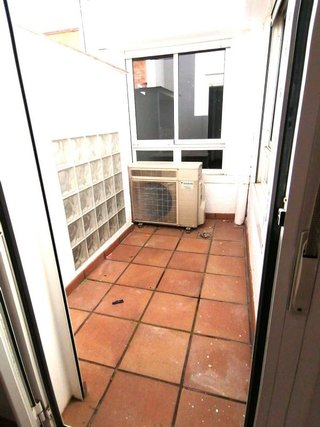 Piso en venta en Barri del Centre en Terrassa