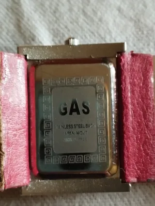 Lote 3 Relojes Pulsera