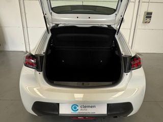 Peugeot 208 PureTech Active Pack