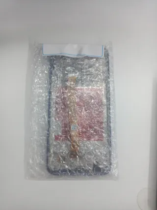 Pantalla LCD Huawei P20 Lite ANE-LX1/LX2