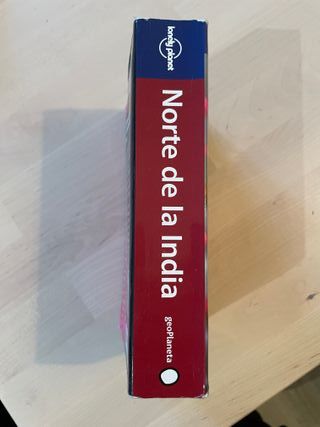 Europe on a Shoestring - LONELY PLANET