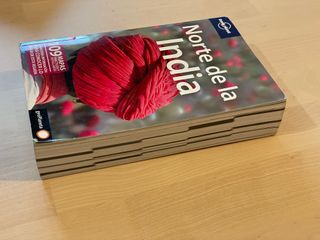 Europe on a Shoestring - LONELY PLANET