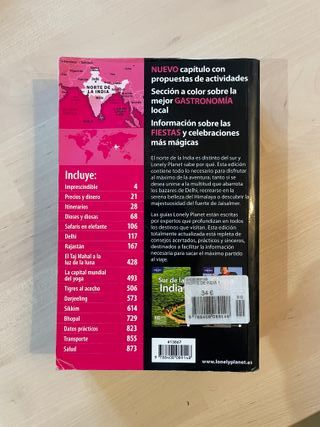 Europe on a Shoestring - LONELY PLANET