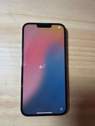 iPhone 13 Pro Max 256 GB