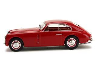 Maserati A6 1500 Pininfarina 1:43