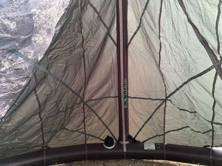 Airush Wave Team Kite Surf 8m 2016