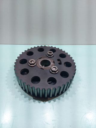 Polea árbol levas 1.6tdi