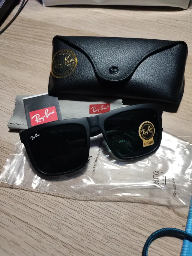 Gafas de sol  Hombre