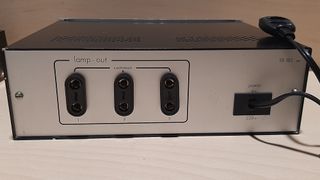 SALES-KIT SK-185 PSICO-VOX Amplificador