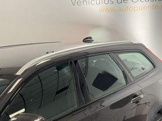 Volvo V90 Cross Country B4 D