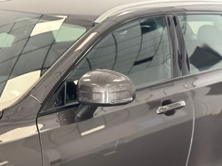 Volvo V90 Cross Country B4 D